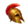 immortal ways 3 fates helmet symbol icon