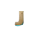 immortal ways 3 fates j symbol icon