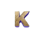immortal ways 3 fates k symbol icon
