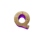 immortal ways 3 fates q symbol icon