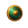 immortal ways 3 fates shield symbol icon