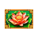 immortal ways 88 charms lotus symbol icon