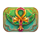 immortal ways cleopatra 6 symbol icon
