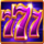 immortal ways diamonds 777 symbol icon