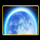 immortal ways lottostar moon symbol icon