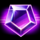 immortal ways lottostar purple symbol icon