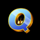 immortal ways lottostar q symbol icon