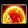 immortal ways lottostar sun symbol icon