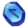 immortal ways magic gems rune crystal 2 symbol icon