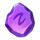 immortal ways magic gems rune crystal symbol icon