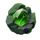 immortal ways volcano green symbol icon