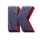 immortal ways volcano k symbol icon