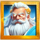 immortal zeus zeus symbol icon