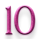 imperia legend 10 symbol icon