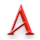 imperia legend a symbol icon