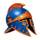 imperia legend helmet 2 symbol icon