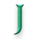imperia legend j symbol icon