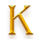 imperia legend k symbol icon