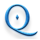 imperia legend q symbol icon