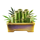 imperial riches 4 icon