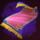 inbet games aladdins lamp carpet 1 symbol icon