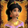 inbet games aladdins lamp jasmine 1 symbol icon