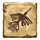 incan treasures caveart 1 symbol icon