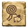 incan treasures caveart 2 symbol icon