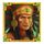 incan treasures warrior 2 symbol icon