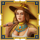 indi adventure symbol icon