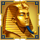 indi pharao symbol icon