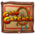 indian cash catcher 1 icon