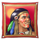 indian cash catcher 2 icon
