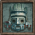 indianas quest mask 1 symbol icon