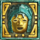 indianas quest mask 7 symbol icon