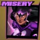 infectious 5 xways misery symbol icon