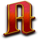infernal trinity go guaranteed a symbol icon