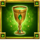 infernal trinity go guaranteed grail symbol icon