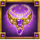 infernal trinity go guaranteed jewel symbol icon
