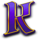 infernal trinity go guaranteed k symbol icon