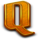 infernal trinity go guaranteed q symbol icon