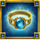 infernal trinity go guaranteed ring symbol icon