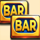 inferno 777 re spins bars symbol icon