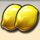 inferno 777 re spins lemons symbol icon