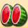 inferno 777 re spins melons symbol icon