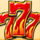inferno 777 re spins wild symbol icon