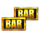 inferno coins ultimate running wins bars symbol icon