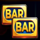 inferno fireballs running wins bar symbol icon