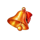 inferno fortune instastrike bell symbol icon