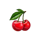 inferno fortune instastrike cherry symbol icon
